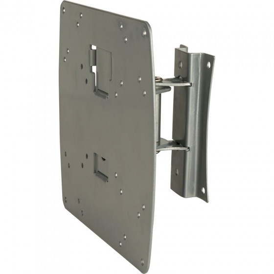 Single Arm 32 Inch TV Wall Bracket