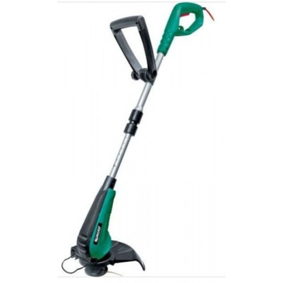 Qualcast Corded Grass Trimmer - 300W (GGT3001)