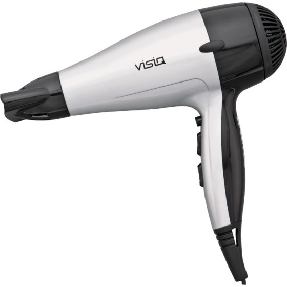 Visiq Diffuser 2000W Hair Dryer