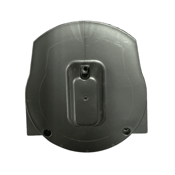 Genuine Motor Cover For Bush Upright Bagless Vacuum Cleaner VUS34AE2BNSLEU