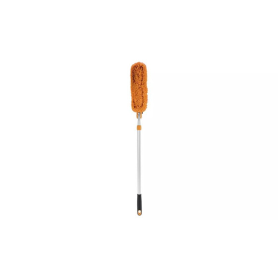 OXO SoftWorks Microfibre Extendable Duster
