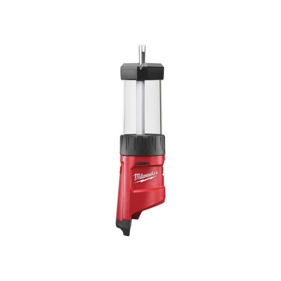 Milwaukee M12LL-0 12v Lantern - Bare Tool