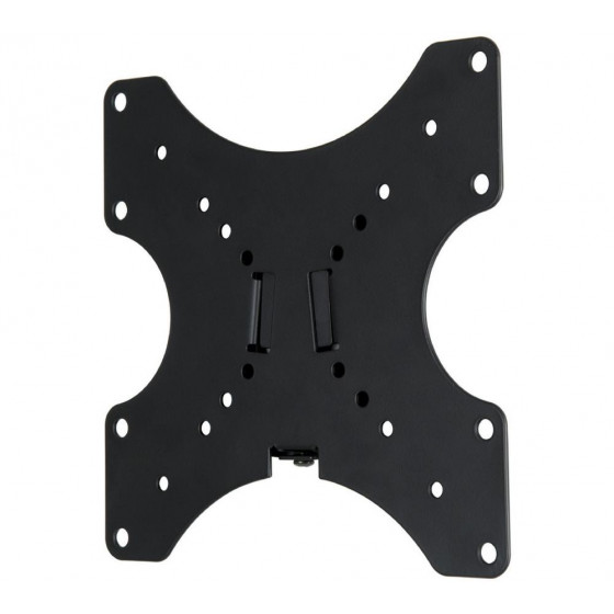 AVF Standard Flat To Wall Upto 40 Inch TV Wall Mount