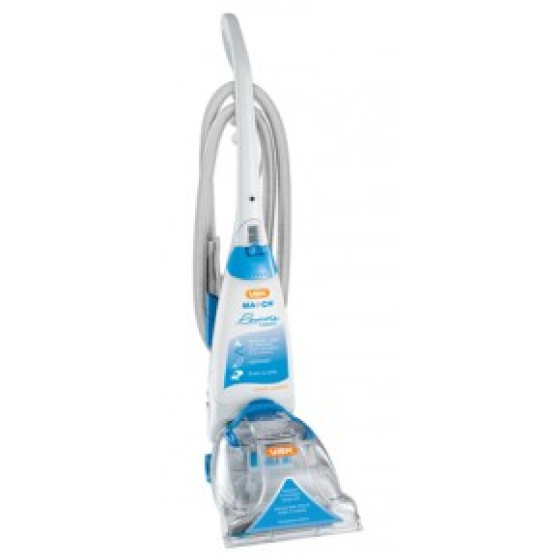 Vax V-026CC Rapide Classic Match Upright Carpet Washer