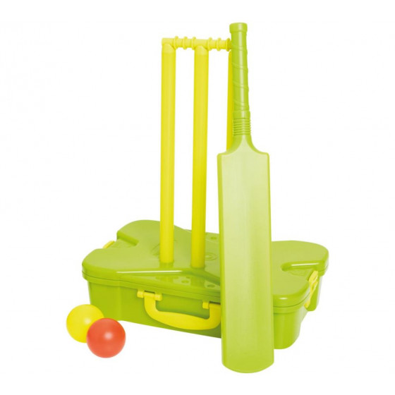 Swingball My First Cricket Set