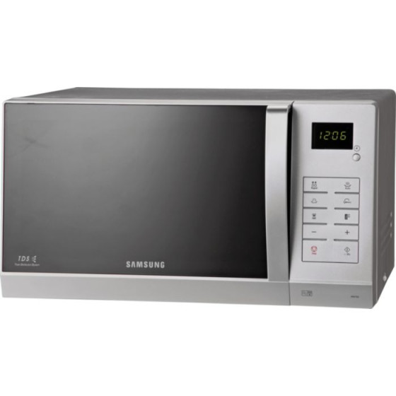 Samsung 20 Litre Microwave Oven
