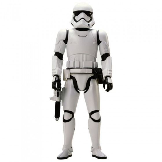 Star Wars: The Force Awakens 18 inch Stormtrooper Figure