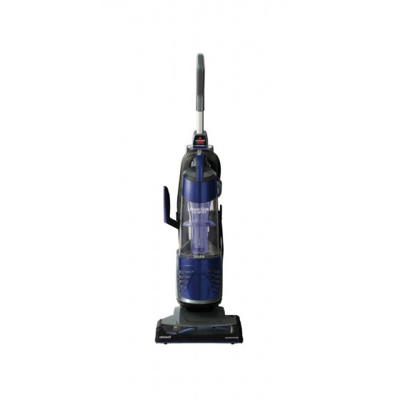 Bissell PowerGlide Lift-Off Upright Vacuum Cleaner - Purple