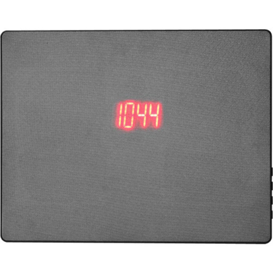 Bush B306H Wall-Mounted Bluetooth Compatible Speakers