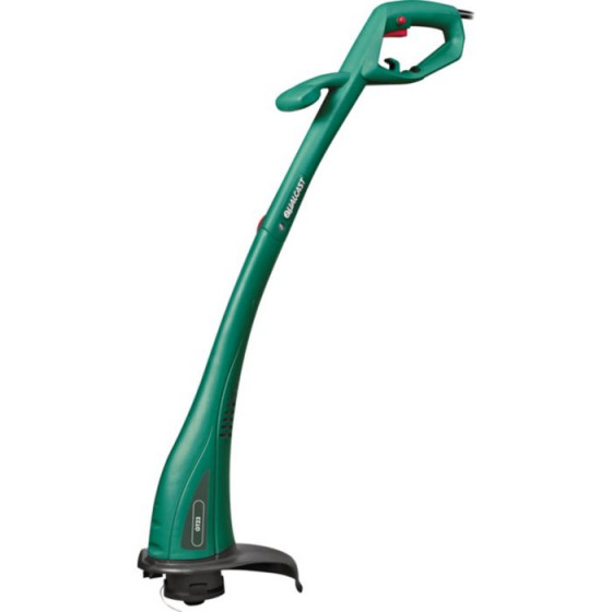 Qualcast Grass Trimmer - 250W (GGT2501)