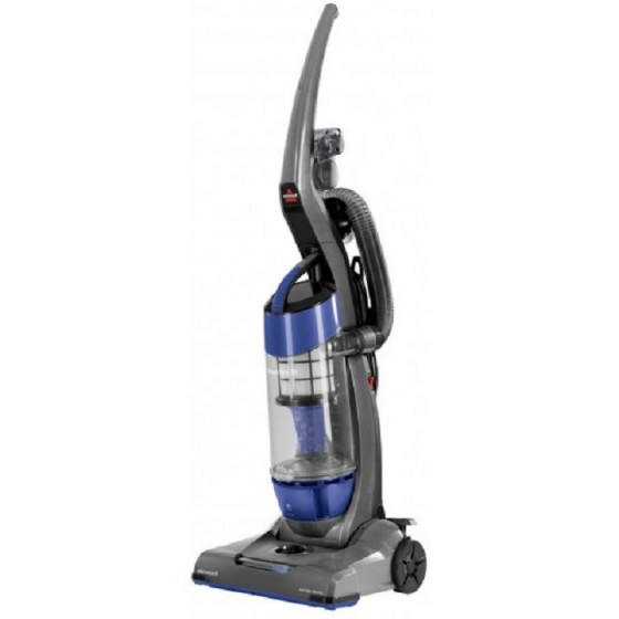 Bissell 14013 Powerforce 300 Pet Upright Vacuum 1300w