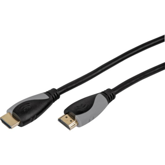 Bush HDMI Cable - 5m