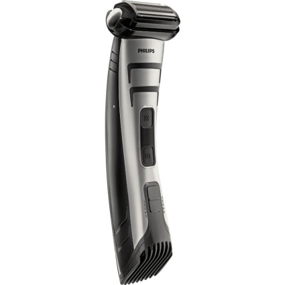 Philips TT2040 Body Groomer