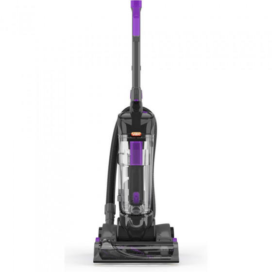 Vax Impact 702 Reach U86-IB-RE Bagless Upright Vacuum Cleaner