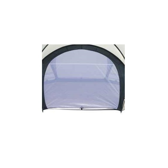 Replacement White/Mesh Door For Lay-Z-Spa Dome - 5988622