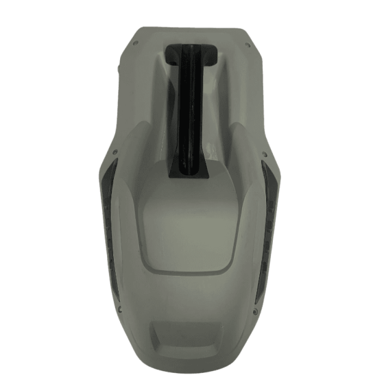 Genuine Top Cover For Spear & Jackson 40cm 1700w Electric Lawnmowers S1740ER S1740ER2
