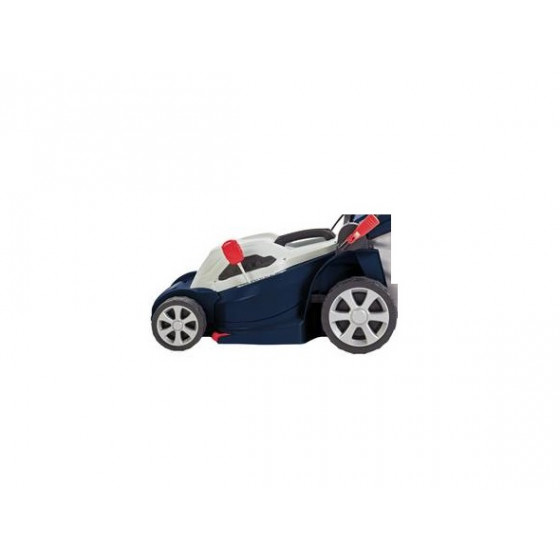 Spear & Jackson 40cm Corded Rotary Lawnmower (B Grade) (Machine Only)