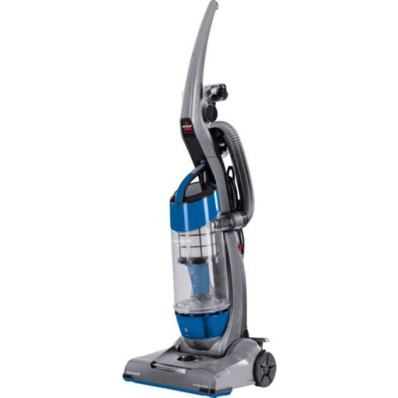 Bissell Powerforce Febreze 300 Family 2400W Upright Vacuum Cleaner
