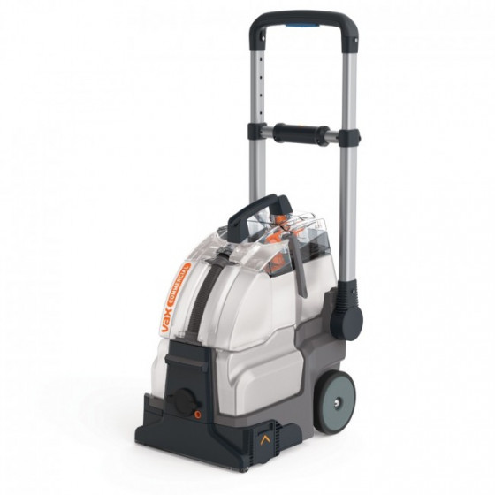 Vax Commercial Carpet Cleaner - VCW-06