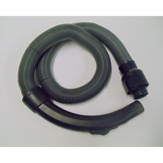 Vax Cylinder Vacuum Cleaner Double Stretch Accessory Hose C86-ID / C85-TO / Zoom