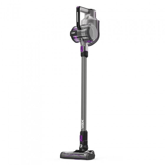 Vax TBT3V1F1 24v Blade Pro Cordless Handheld Vacuum Cleaner (No Wall Bracket)