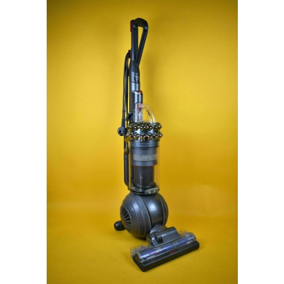 Dyson Cinetic Big Ball DC75 Animal Bagless Upright Vacuum Cleaner