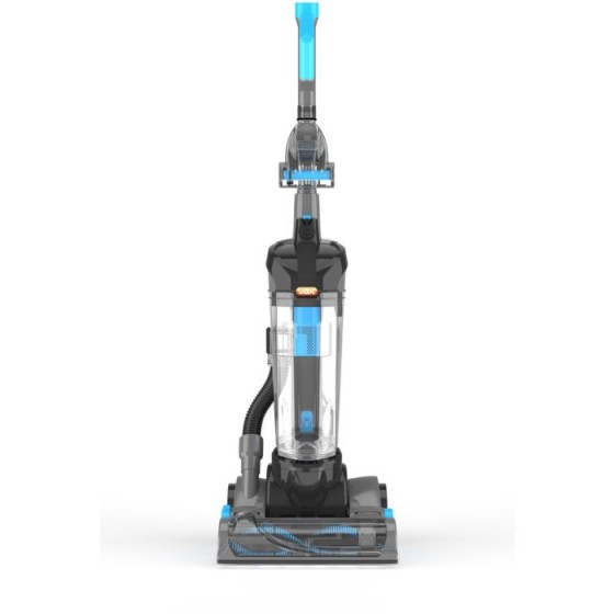 Vax Impact 702 U86-IB-PE Bagless Upright Vacuum Cleaner - New