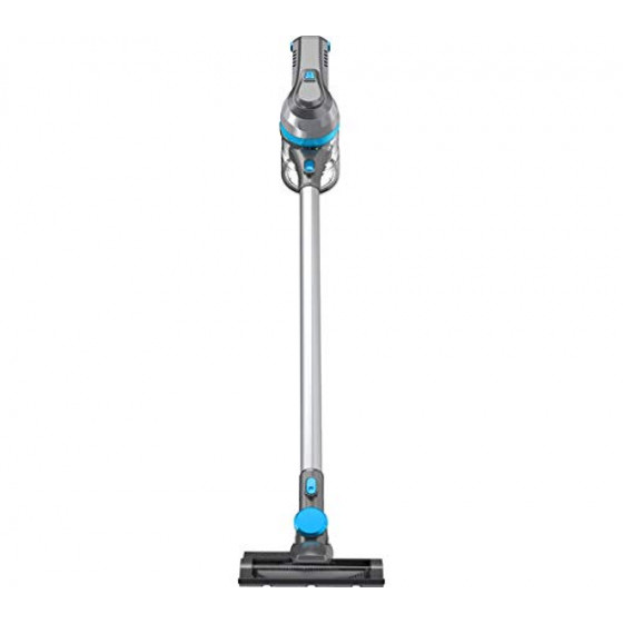 Vax TBTTV1F1 SlimVac Fur & Fluff Handheld Cordless Vacuum Cleaner - 22v