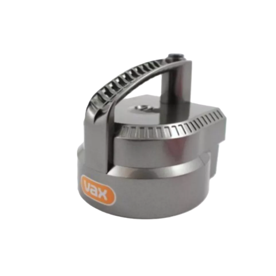 Genuine Dust Container Lid For Vax Air Stretch Max Upright Vacuum Cleaners U85-AS-PME