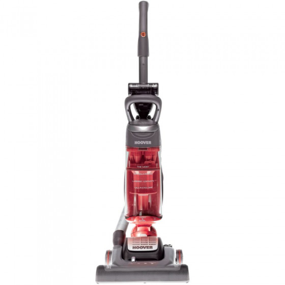 Hoover GL1103 Globe 3 Bagless Upright Vacuum Cleaner.