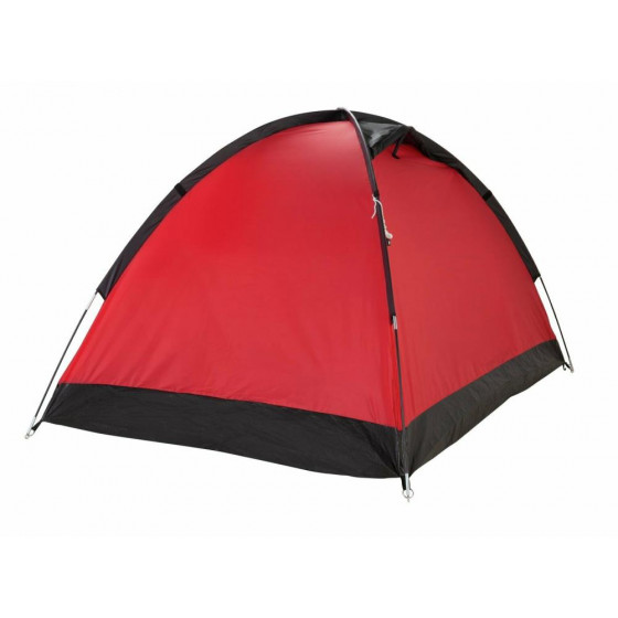 Replacement Fly Sheet For ProAction 2 Man 1 Room Dome Tent - 3366404