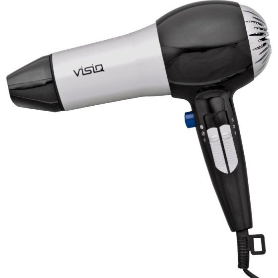 Visiq 2000W Hair Dryer