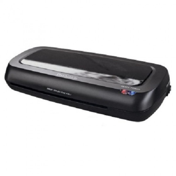 ProAction OL286 A4 Laminator