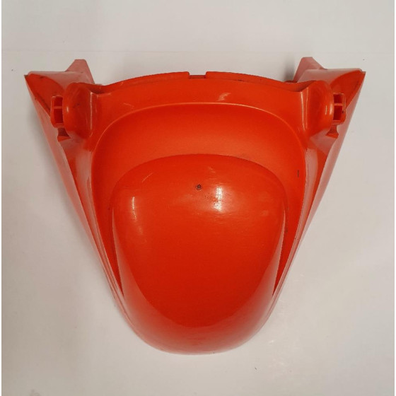 Genuine Motor Cover For Flymo Easi Glide 330 1400w Hover Mower EG330 