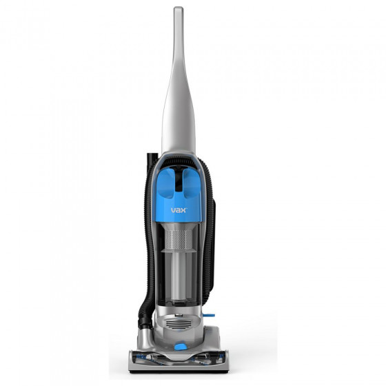 Vax UCNBAWP1 Power Nano Bagless Upright Vacuum Cleaner