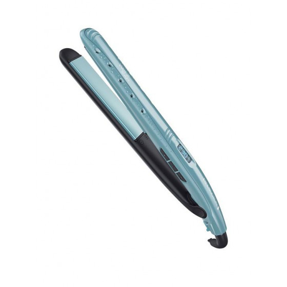 Remington S7300 Wet 2 Straight Ceramic Straightener