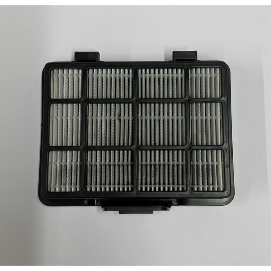 Genuine Filter For Bush White Bagless Cylinder Vacuum Cleaner