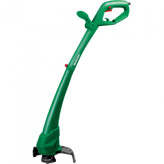 Qualcast GGT250A1 Electric Grass Trimmer - 250W (B Grade)