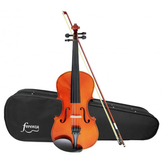 Forenza Uno Series 1/2 Violin