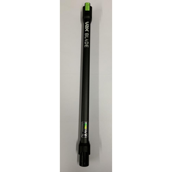 Extension Rod For Vax Blade 24v Cordless Handstick Vacuum Cleaner - TBT3V1H1