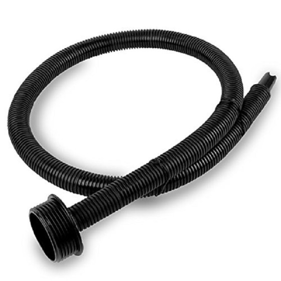 Lay Z Spa Inflation Hose Miami/Vegas