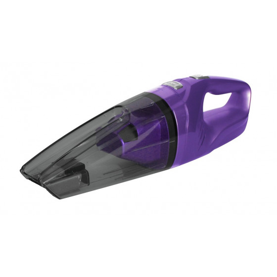 Bush Cordless Handheld Wet & Dry Vacuum Cleaner (Machine Only)