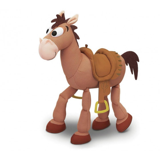 Disney Toy Story Bullseye The Horse