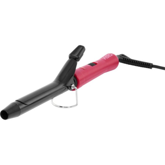 Visiq Ceramic Hair Tong