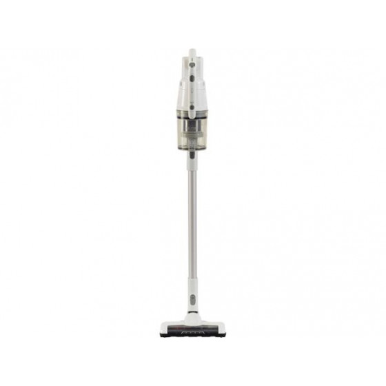 Bush V18P01BP25DC 25v Cordless Handstick Vacuum Cleaner (No Charger)