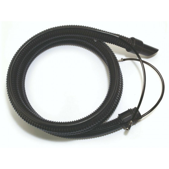 Numatic George, CT Cleantec 3m Shampoo\Extraction Hose Genuine 601299