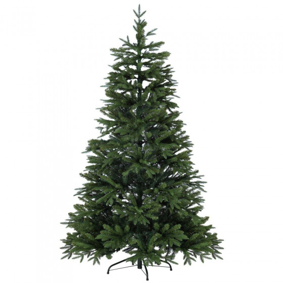 Franklin Christmas Tree - 6ft