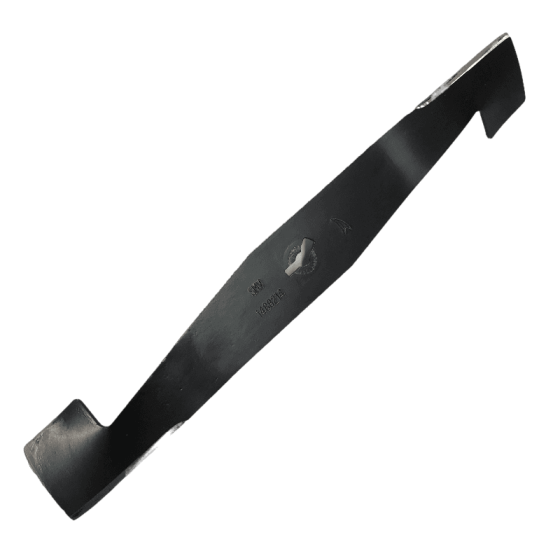 Genuine Blade For Spear & Jackson 34cm Lawnmower - S1334ER S1334ER2