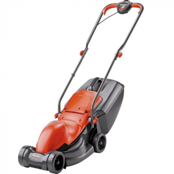 Flymo Easimo 900w Lawnmower
