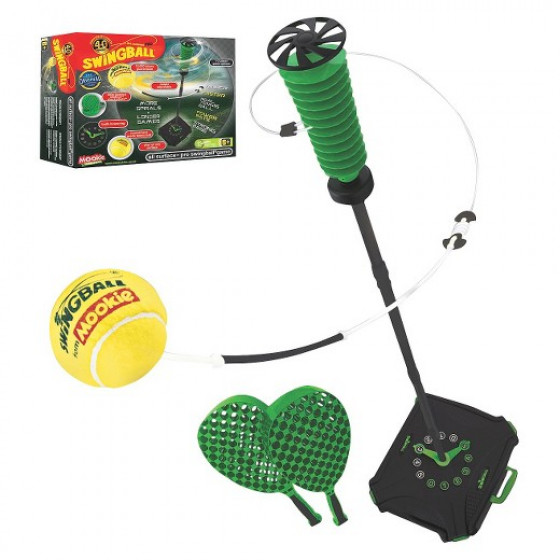 Pro Swingball All Surface